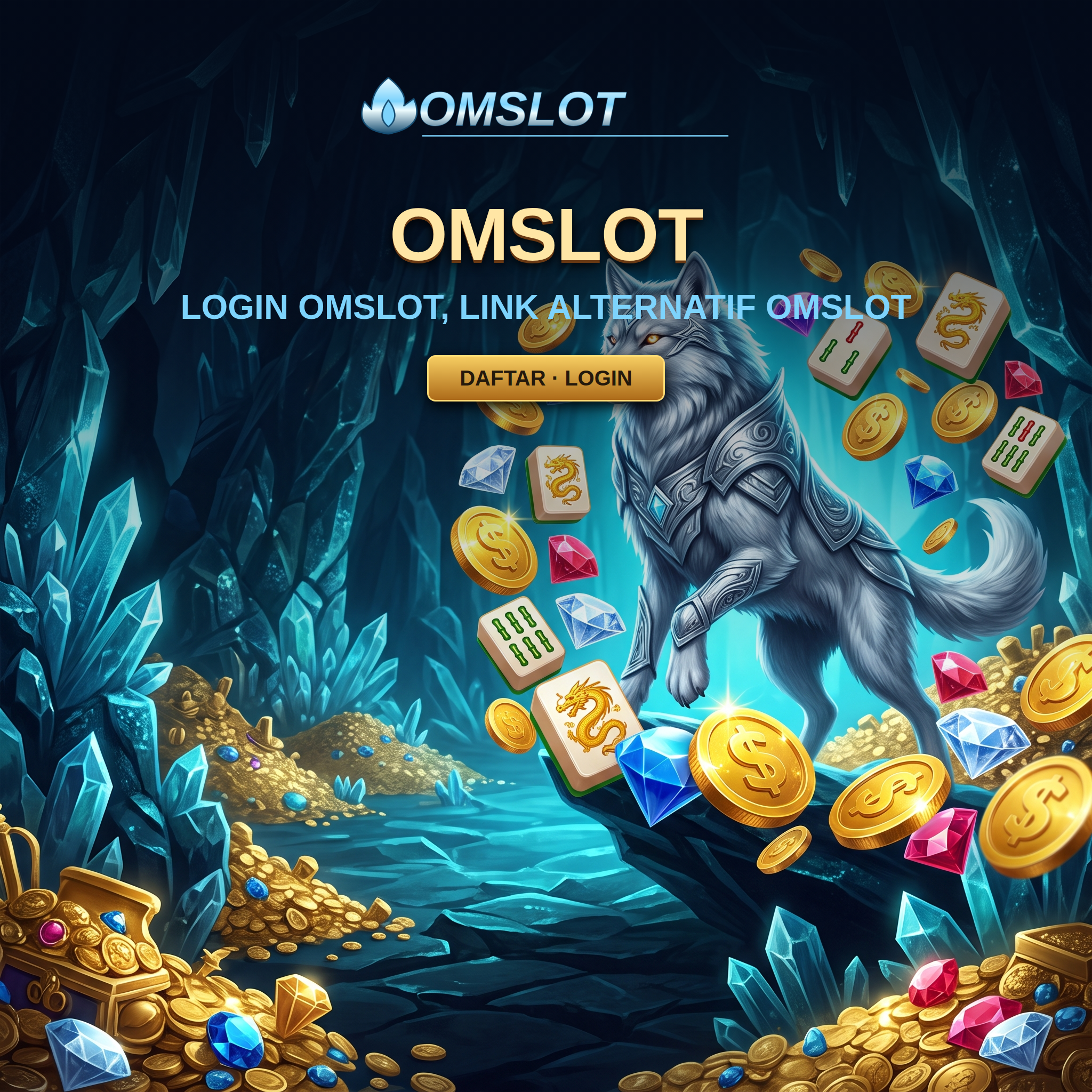 omslot