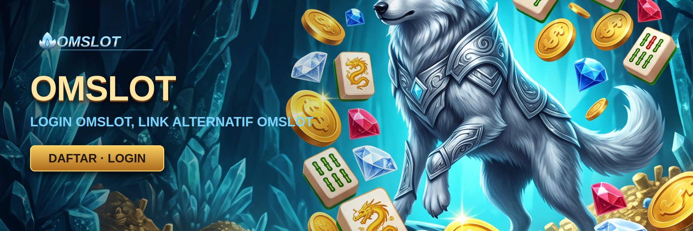 omslot